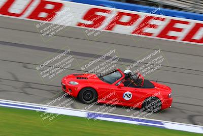 media/Jan-15-2022-Speed Ventures (Sat) [[89442069b1]]/5-Yellow Group/Session 1 (Finish Line)/